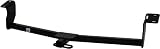 21DQXPPbDdL. SL160  Reese Towpower 51171 Pro Series Class I Insta Hitch with 1 1/4 Square Tube Receiver