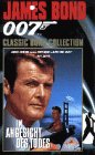 A View to a Kill [1985]
