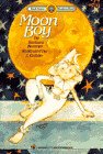 Moon Boy thumbnail