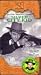 VHS : Silver City Kid
