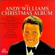 The Andy Williams Christmas Album