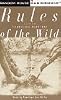 Rules of the wild