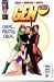 Search : Gen13 #42