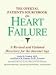 Book The Official Patient's Sourcebook on Heart Failure: A Directory for the Internet Age