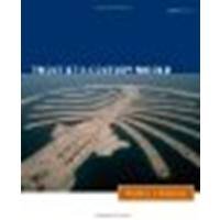 Twentieth-Century World by Findley, Carter Vaughn, Rothney, John Alexander [Cengage Learning,2011] (Paperback) 7th edition [Paperback]