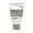 Anthony Logistics For Men Hair Gel 4 oz