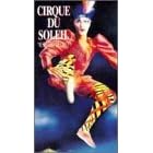 Cirque Du Soleil - We Reinvent the Circus