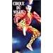 Cirque Du Soleil - We Reinvent the Circus [VHS]