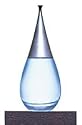 Buy New! from DesignerChoice SHI 3.4 oz Eau De Parfum For Women by ALFRED SUNG