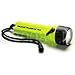 Pelican 2400C StealthLite Flashlight (Carded) Yellow PEL-2400C-YW