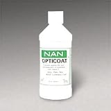 NAN Opticoat Dog Supplement (128-oz bottle)