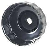 GM Oil Filter Wrench