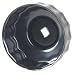 GM Oil Filter Wrench