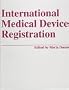 International Medical Device Registration