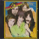 TROOPER - Thick As Thieves (1978) - Zortam Music