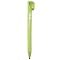 �^�b�`�y����W��
