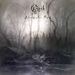 Blackwater Park