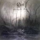 Blackwater Park