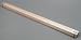 Balsa Sheets 1/16 x 2 x 36 (20)