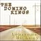 Great Country/Americana CDs