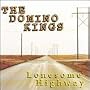 Lonesome Highway