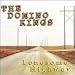 Lonesome Highway