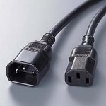 obt@[RNTvC Arvel dP[u1.8M3PvO-\Pbg AE721