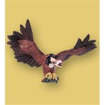 Eigenschaften PAPO 38907 / 38907 - PAPO Fantasy - Geier