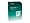 Schulversion Microsoft Publisher 2010 - Berechtigungsnachweis erforderlich