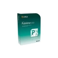 Schulversion Microsoft Publisher 2010 - Berechtigungsnachweis erforderlich