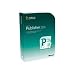 Schulversion Microsoft Publisher 2010 - Berechtigungsnachweis erforderlich