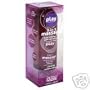 Durex Play 2 in 1 Personal Massage Lubricant Unscented 6.7oz