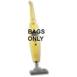 Bags - Raffaello Model (White) (7H x 4W x 1D)