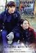 DVD : The Panic in Needle Park (Panico En Needle Park) [PAL/REGION 2 DVD. Import-Spain]