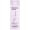 Giovanni Hair Care - Direct Leave-In Conditioner, 8.5 fl oz liquid