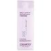 Giovanni Hair Care - Direct Leave-In Conditioner, 8.5 fl oz liquid