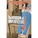 Wisdom of Imperfection: The Challenge of Individuation in Buddhist Life