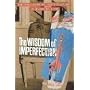 Wisdom of Imperfection: The Challenge of Individuation in Buddhist Life