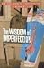 Wisdom of Imperfection: The Challenge of Individuation in Buddhist Life