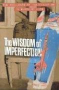 The Wisdom of Imperfection: The Challenge of Individuation in Buddhist Life under Rituals & Practice in The Books Store