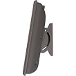 Sanus VMFB Tilt Wall Mount for 13" to 30" Displays (Black)