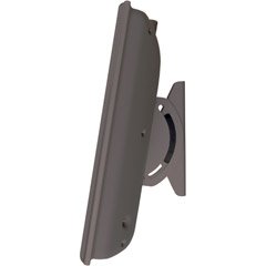 Sanus VMFB Tilt Wall Mount for 13" to 30" Displays (Black)