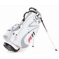 Taylor Made R11 Pure-Lite - 2012