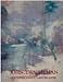 John Twachtman: Connecticut landscapes