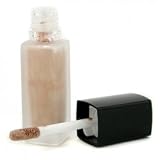 Chanel Ombre D'Eau - #90 Delta - 6ml/0.2oz
