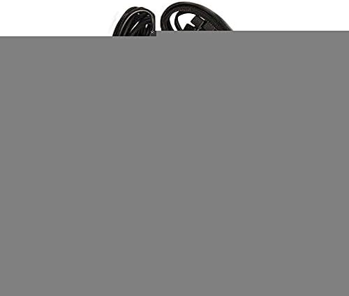 Purplbox Bike Bicycle Cycling LCD Computer Odometer Speedometer Velometer with Backlight