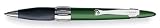 Cross Morph Morph Digital Writer Duo Sherwood Green Pen and Touch Device Accessory in one
