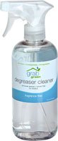 Grab Green Degreaser Cleaner Fragrance Free -- 16 fl oz