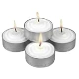 Outdoor Living : Gardman Box of 50 Citronella Tealights