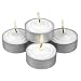 Gardman Box of 50 Citronella Tealights